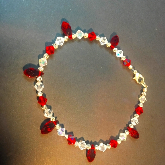 Chakra braclets - Picture 5 of 11